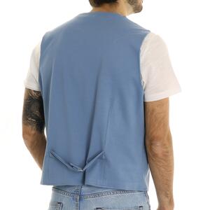 GILET STRETCH XAGON MAN - Mad Fashion | img vers.300x/